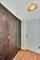 2013 W Evergreen Unit 1, Chicago, IL 60622