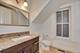 2013 W Evergreen Unit 1, Chicago, IL 60622