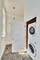 2013 W Evergreen Unit 1, Chicago, IL 60622