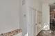 2013 W Evergreen Unit 1, Chicago, IL 60622