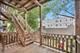 2013 W Evergreen Unit 1, Chicago, IL 60622