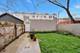2013 W Evergreen Unit 1, Chicago, IL 60622