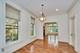 2013 W Evergreen Unit 1, Chicago, IL 60622