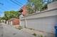 2013 W Evergreen Unit 1, Chicago, IL 60622