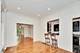2013 W Evergreen Unit 1, Chicago, IL 60622