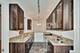2013 W Evergreen Unit 1, Chicago, IL 60622