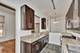2013 W Evergreen Unit 1, Chicago, IL 60622