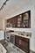 2013 W Evergreen Unit 1, Chicago, IL 60622