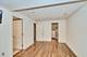 2013 W Evergreen Unit 1, Chicago, IL 60622