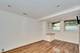 2013 W Evergreen Unit 1, Chicago, IL 60622