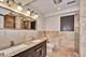 2013 W Evergreen Unit 1, Chicago, IL 60622