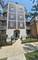 7930 W Grand Unit 2E, Elmwood Park, IL 60707