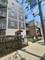 7930 W Grand Unit 2E, Elmwood Park, IL 60707