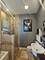 7930 W Grand Unit 2E, Elmwood Park, IL 60707