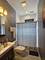 7930 W Grand Unit 2E, Elmwood Park, IL 60707