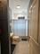 7930 W Grand Unit 2E, Elmwood Park, IL 60707