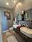 7930 W Grand Unit 2E, Elmwood Park, IL 60707
