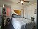 7930 W Grand Unit 2E, Elmwood Park, IL 60707