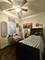 7930 W Grand Unit 2E, Elmwood Park, IL 60707