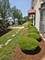7930 W Grand Unit 2E, Elmwood Park, IL 60707