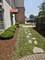 7930 W Grand Unit 2E, Elmwood Park, IL 60707