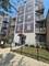 7930 W Grand Unit 2E, Elmwood Park, IL 60707