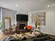 7930 W Grand Unit 2E, Elmwood Park, IL 60707