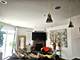 7930 W Grand Unit 2E, Elmwood Park, IL 60707