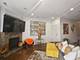 7930 W Grand Unit 2E, Elmwood Park, IL 60707