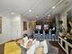 7930 W Grand Unit 2E, Elmwood Park, IL 60707