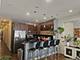 7930 W Grand Unit 2E, Elmwood Park, IL 60707