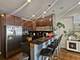 7930 W Grand Unit 2E, Elmwood Park, IL 60707