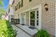 44 Wildwood, Cary, IL 60013