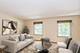 44 Wildwood, Cary, IL 60013