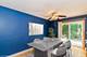 44 Wildwood, Cary, IL 60013