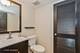 44 Wildwood, Cary, IL 60013