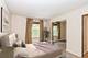 44 Wildwood, Cary, IL 60013
