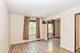 44 Wildwood, Cary, IL 60013