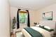 44 Wildwood, Cary, IL 60013