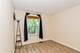 44 Wildwood, Cary, IL 60013