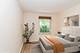 44 Wildwood, Cary, IL 60013
