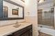 44 Wildwood, Cary, IL 60013