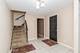 44 Wildwood, Cary, IL 60013