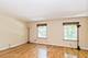 44 Wildwood, Cary, IL 60013