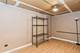 44 Wildwood, Cary, IL 60013