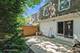 44 Wildwood, Cary, IL 60013
