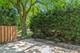 44 Wildwood, Cary, IL 60013