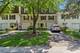 44 Wildwood, Cary, IL 60013