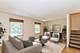 44 Wildwood, Cary, IL 60013