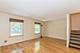 44 Wildwood, Cary, IL 60013